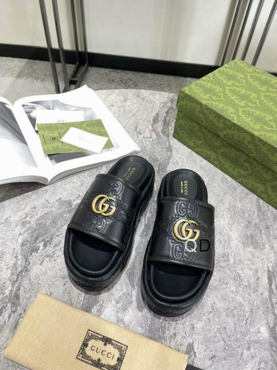 Picture of Gucci Shoes _SKUGuccisz35-44GDT01085982